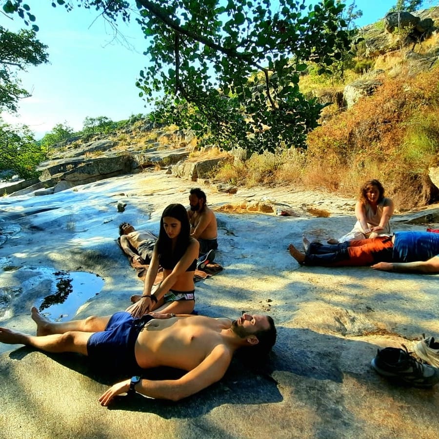 IMG-20220211-WA0020