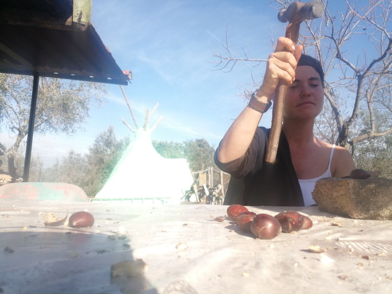 IMG_20220211_220110_272