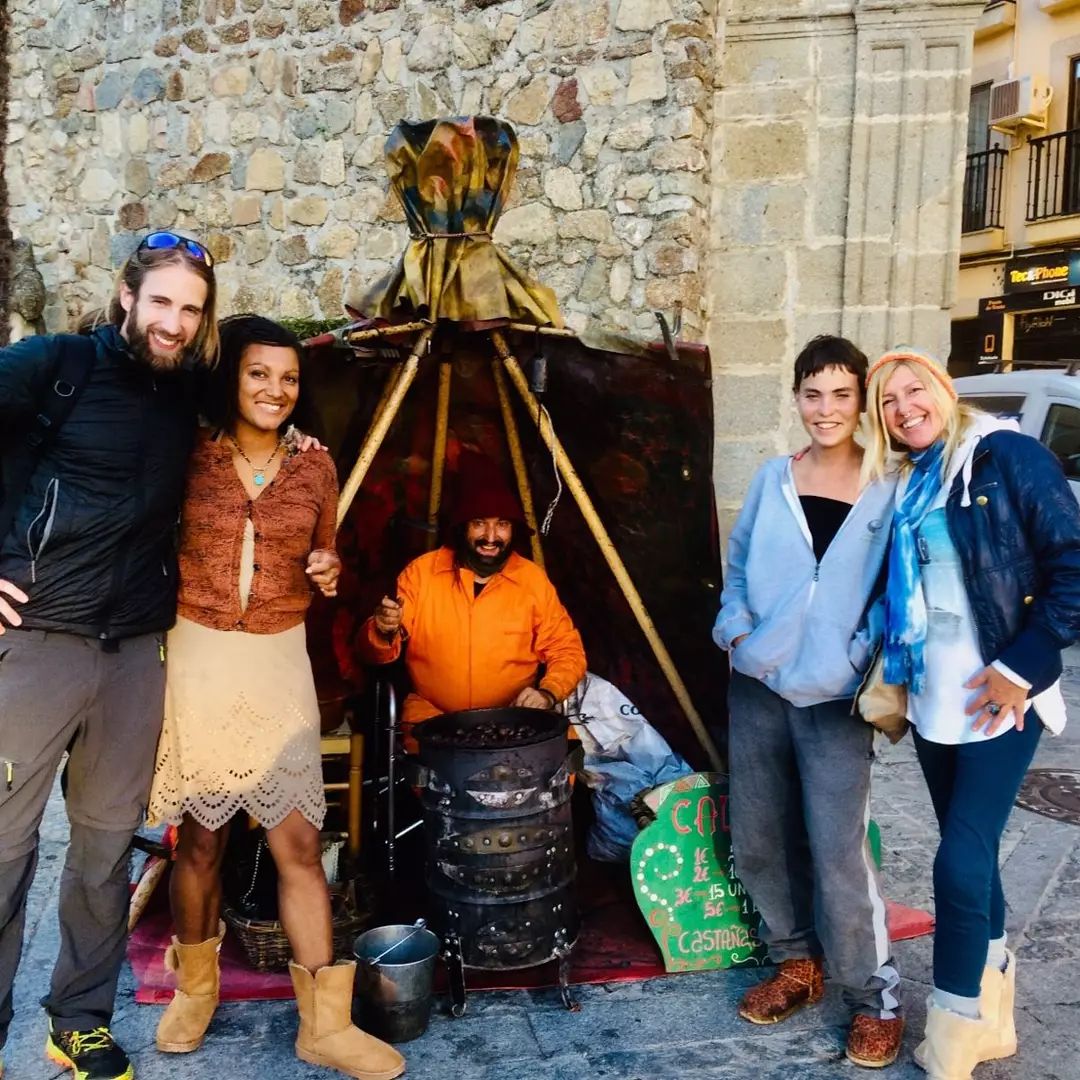 IMG_20220211_220140_621